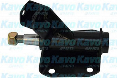 KAVO PARTS spa3501 -  Маятниковый рычаг